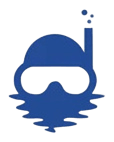Member Logo