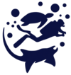 Member Logo